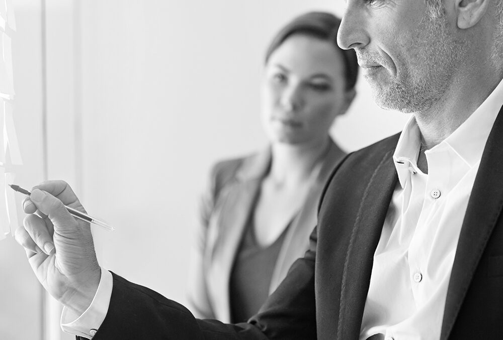 DGI-Huset Aarhus, Business