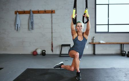 Day03_AdImagesSTFemaleHigh_x4090