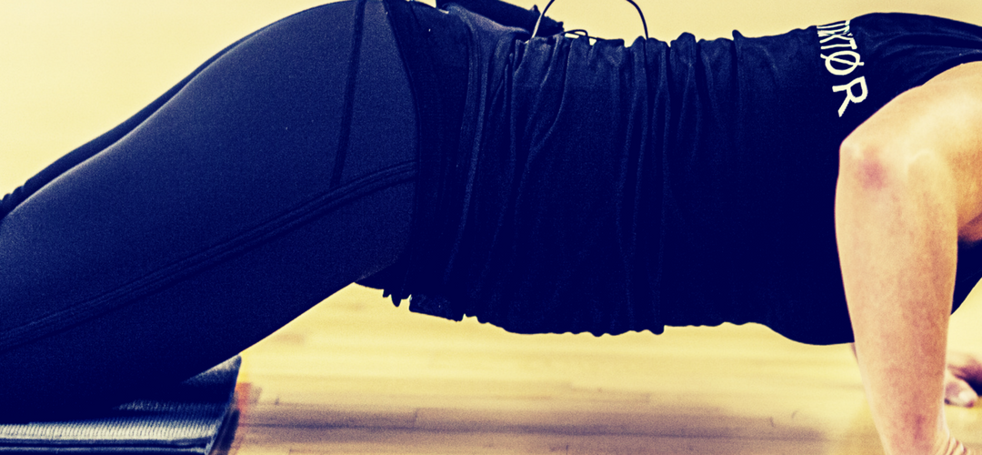 BootCamp DGI Huset Aarhus