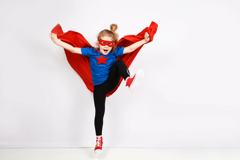 Sjov Søndag, Aktiv Ferie, DGI Huset Aarhus