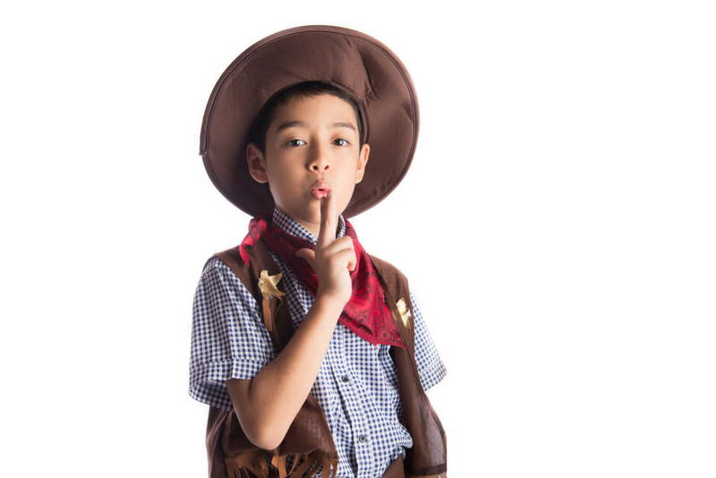 Sjov Søndag, Aktiv Ferie, DGI Huset Aarhus