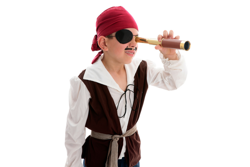 Sjov Søndag, Aktiv Ferie, DGI Huset Aarhus