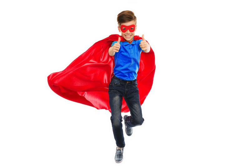 Sjov Søndag, Aktiv Ferie, DGI Huset Aarhus