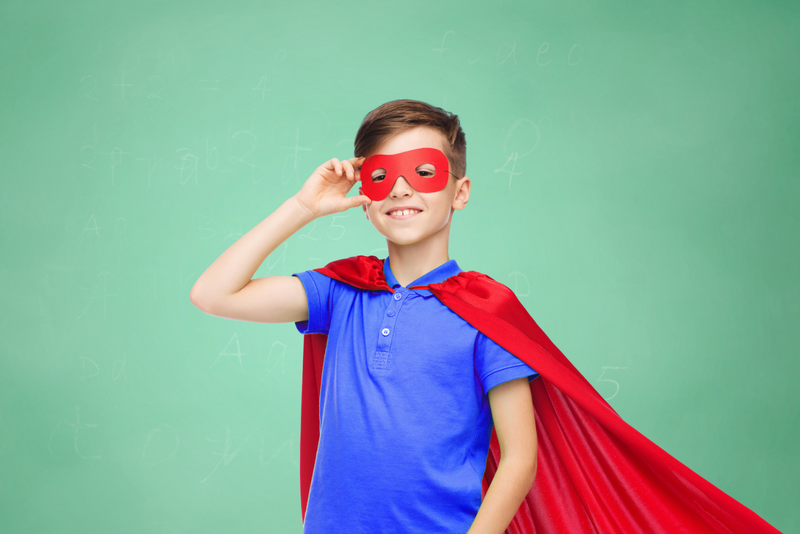 Sjov Søndag, Aktiv Ferie, DGI Huset Aarhus