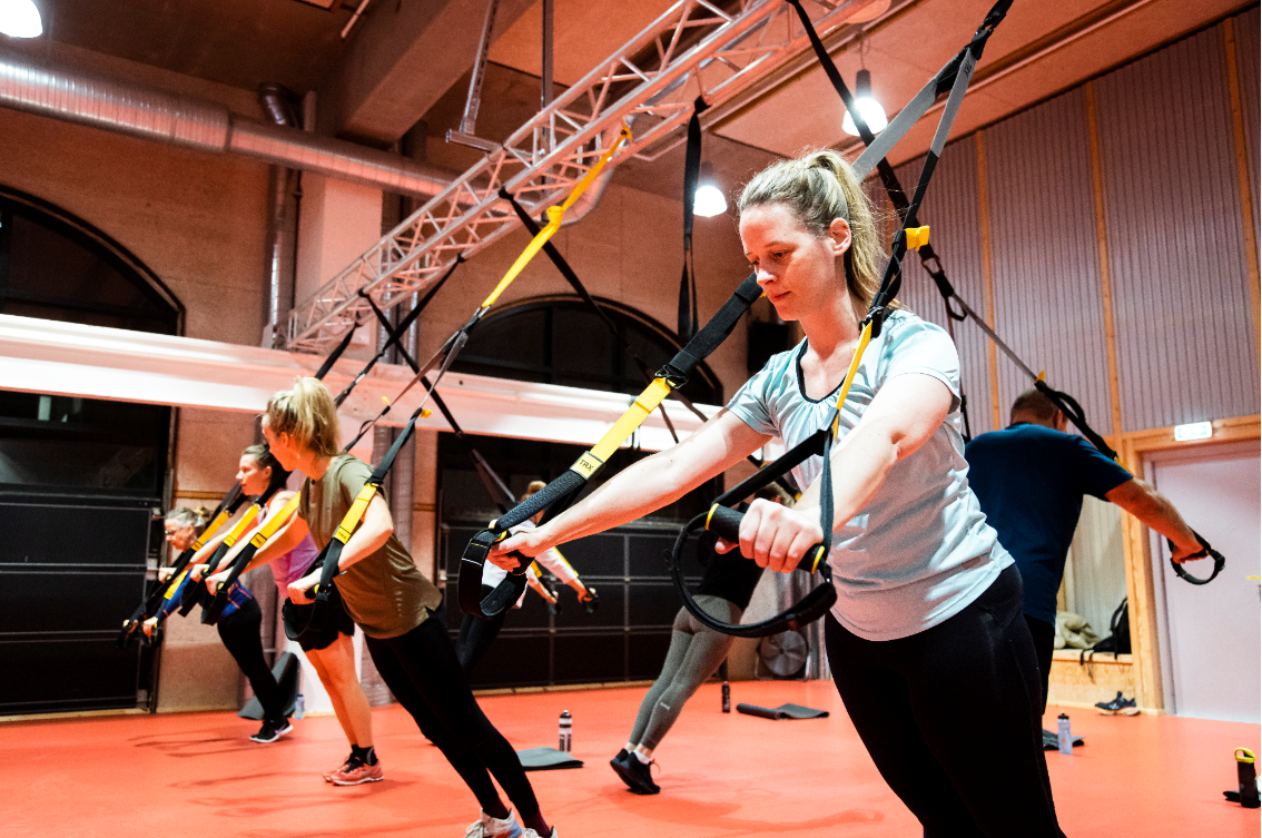 trx