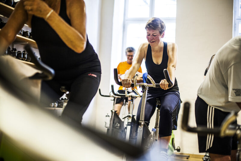 DGI-huset_RAISFOTO_9107