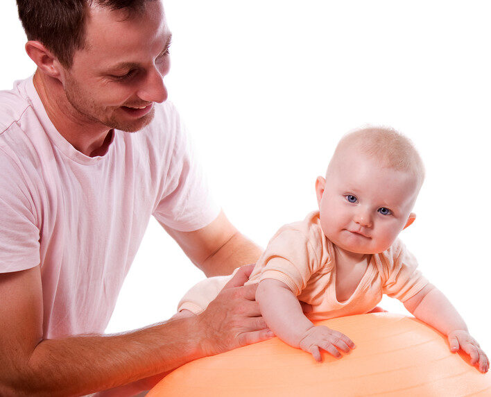 Farbaby_shutterstock_186174104