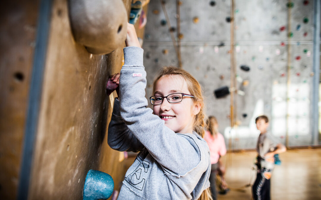 web_DGI-huset_RAISFOTO_9317