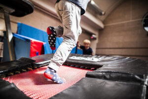 børneaktiviteter århus