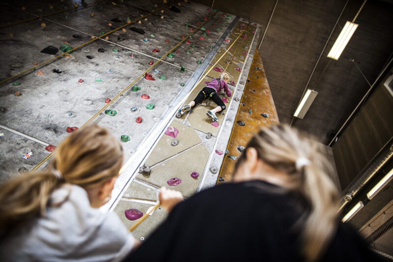 DGI-huset_RAISFOTO_9435