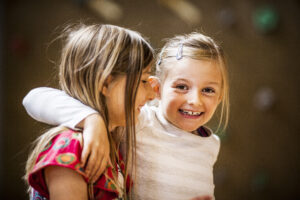 børneaktiviteter aarhus