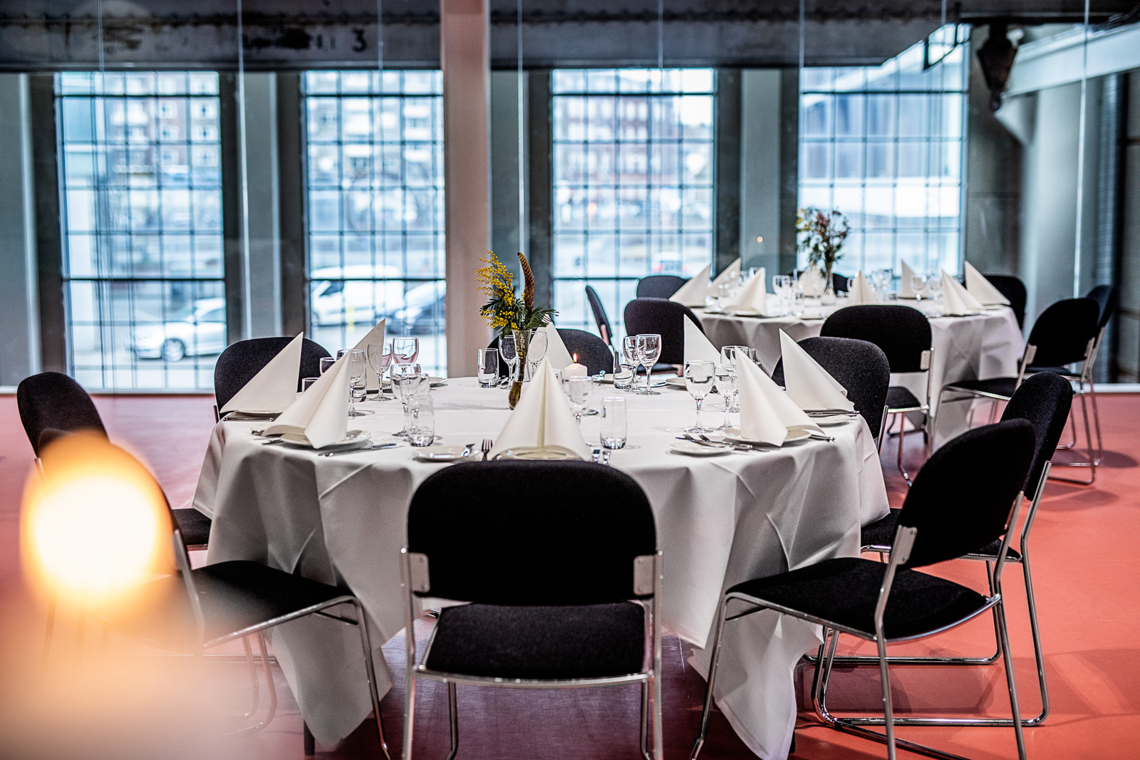 web_DGI-Huset_RAISFOTO_3792