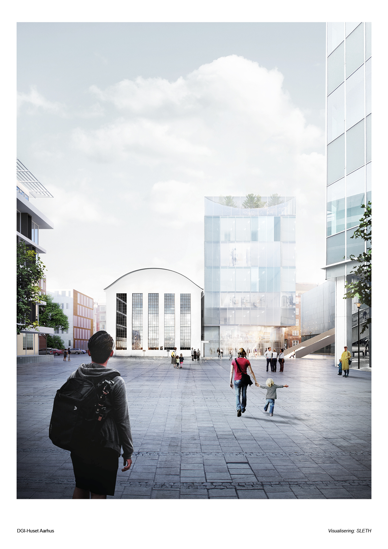 DGI-Huset Aarhus_Visualisering 1 (002)
