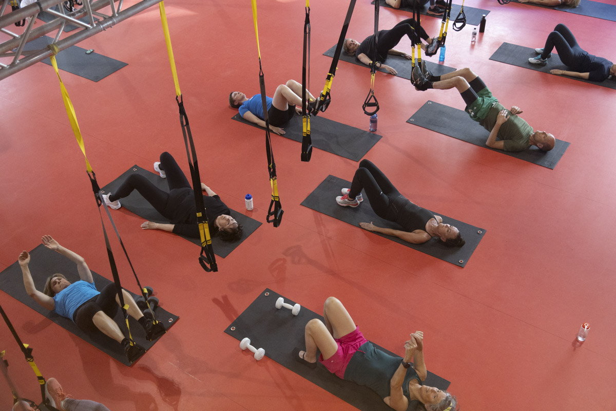 trx