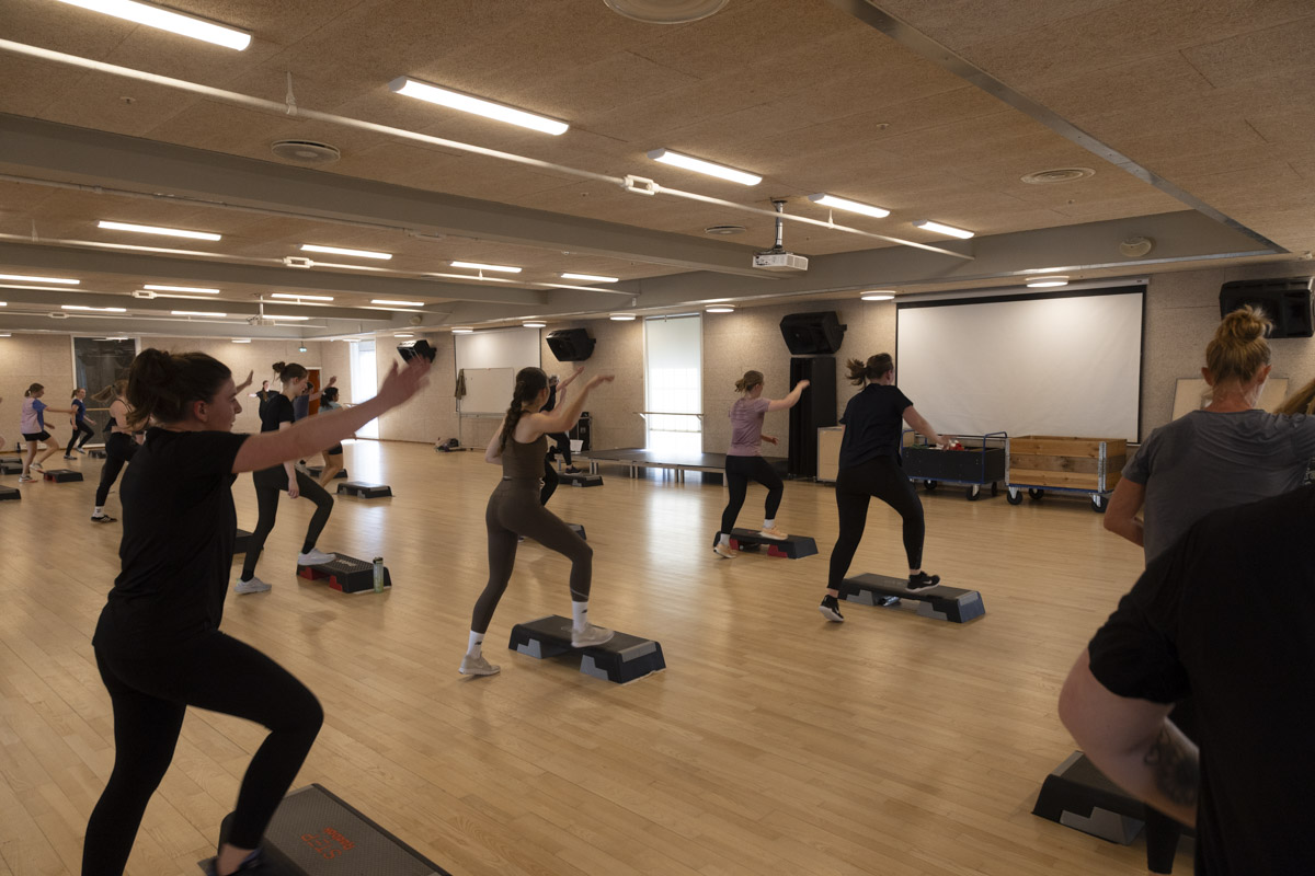 step1