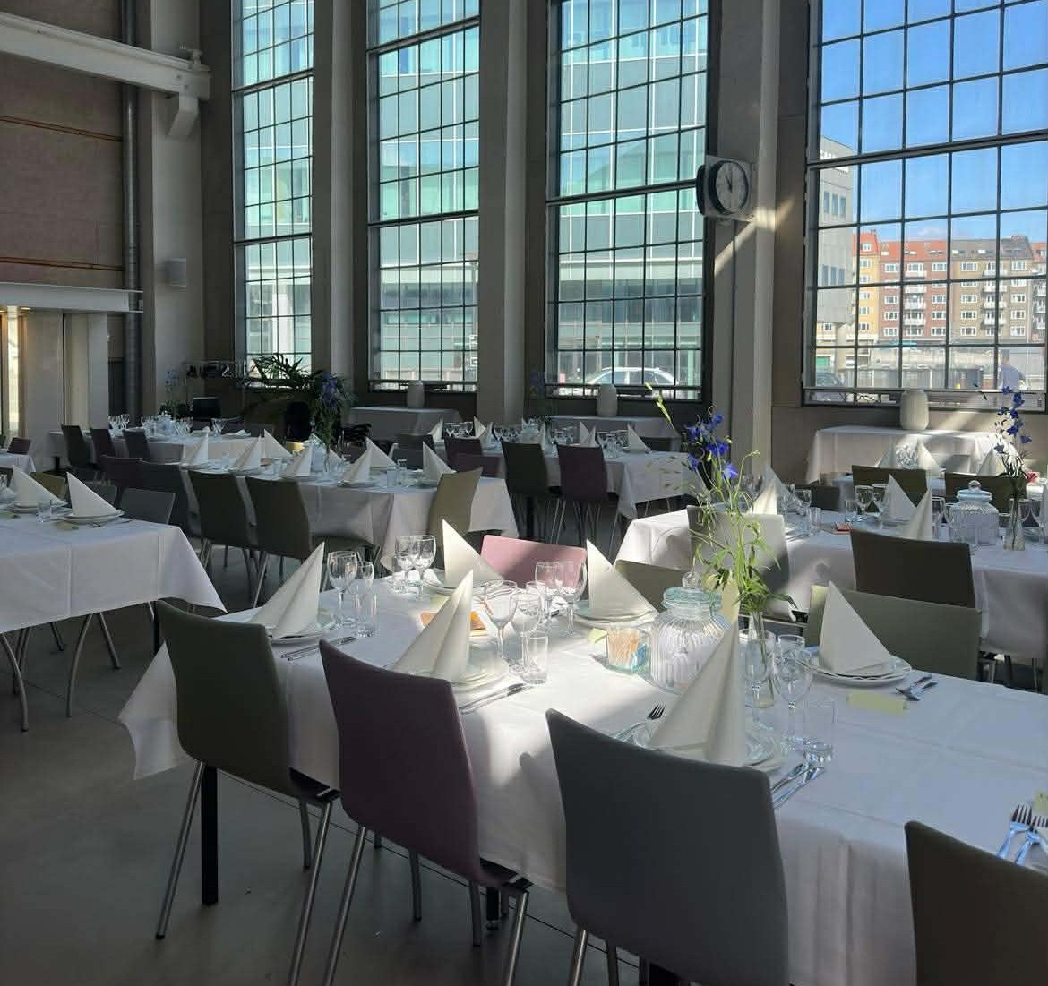 621178354_2124874794979309_5730740572027293405_n