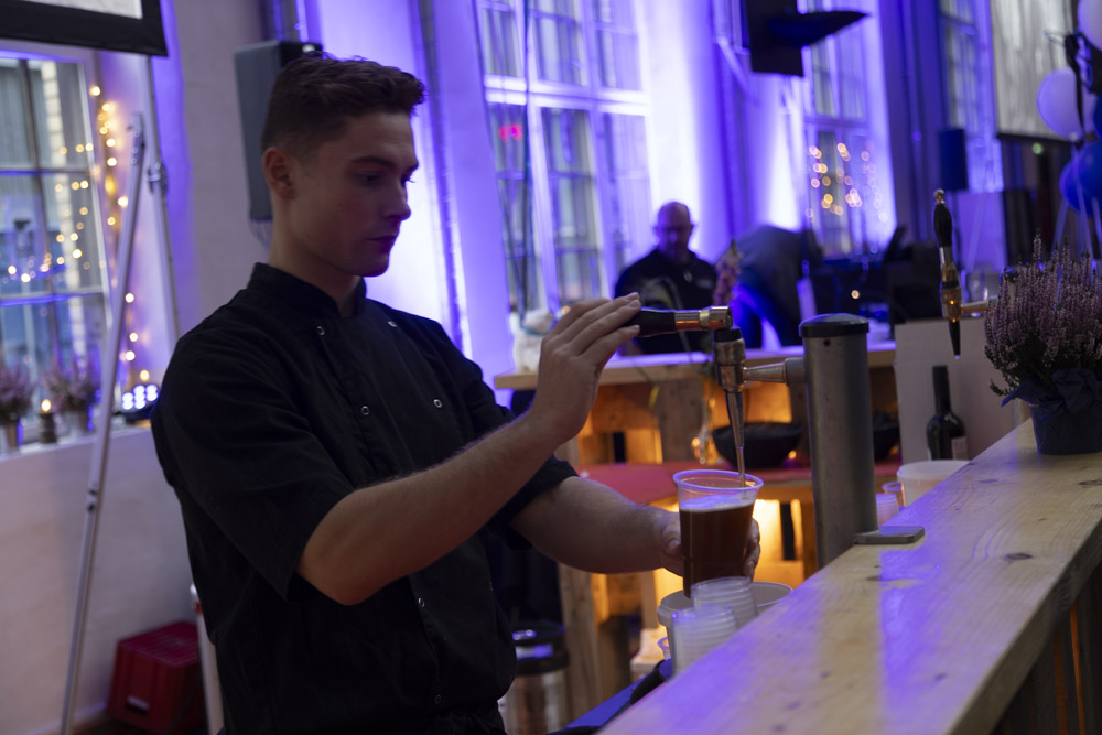 ophaeldning ophaeldning