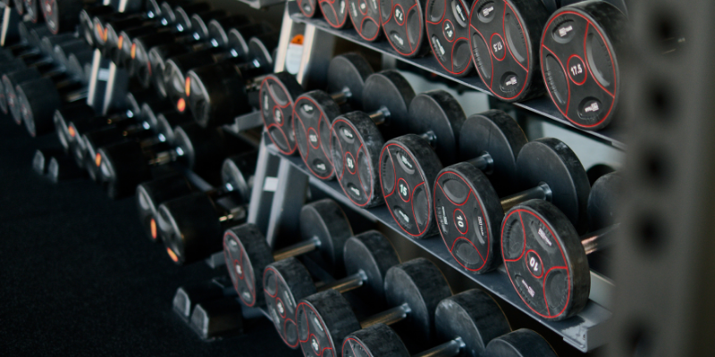 handvaegte handvaegte