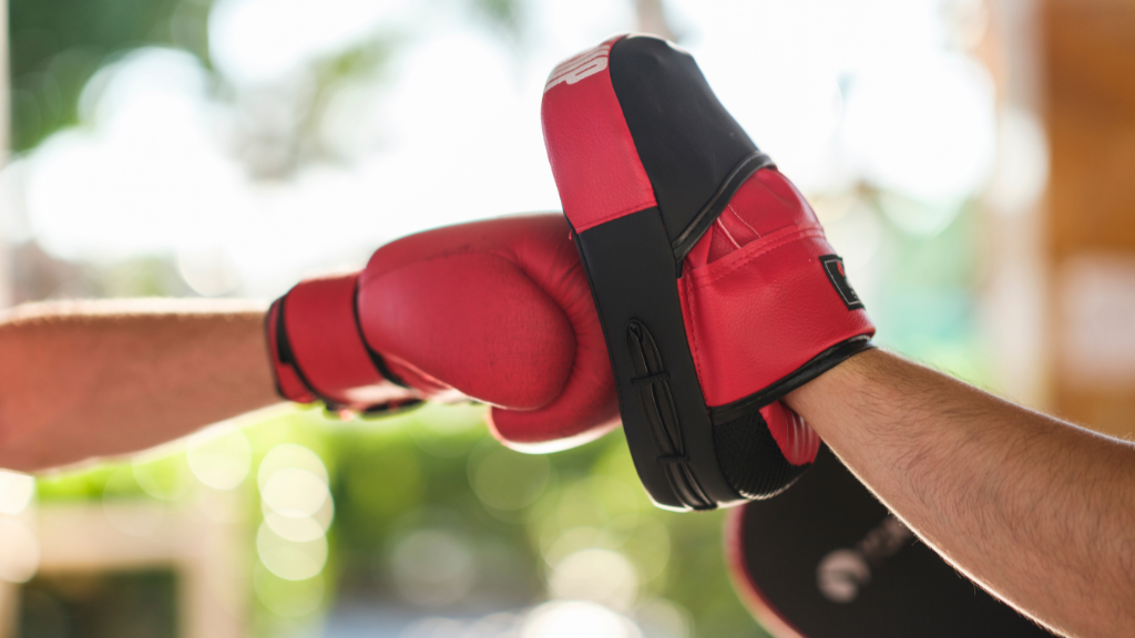 boxfit