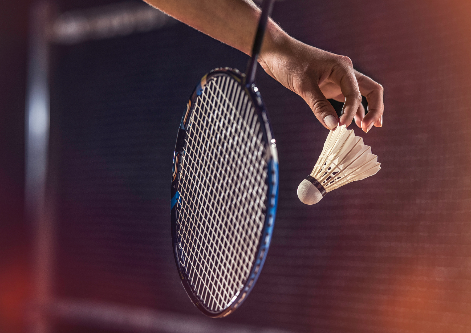 badminton-1