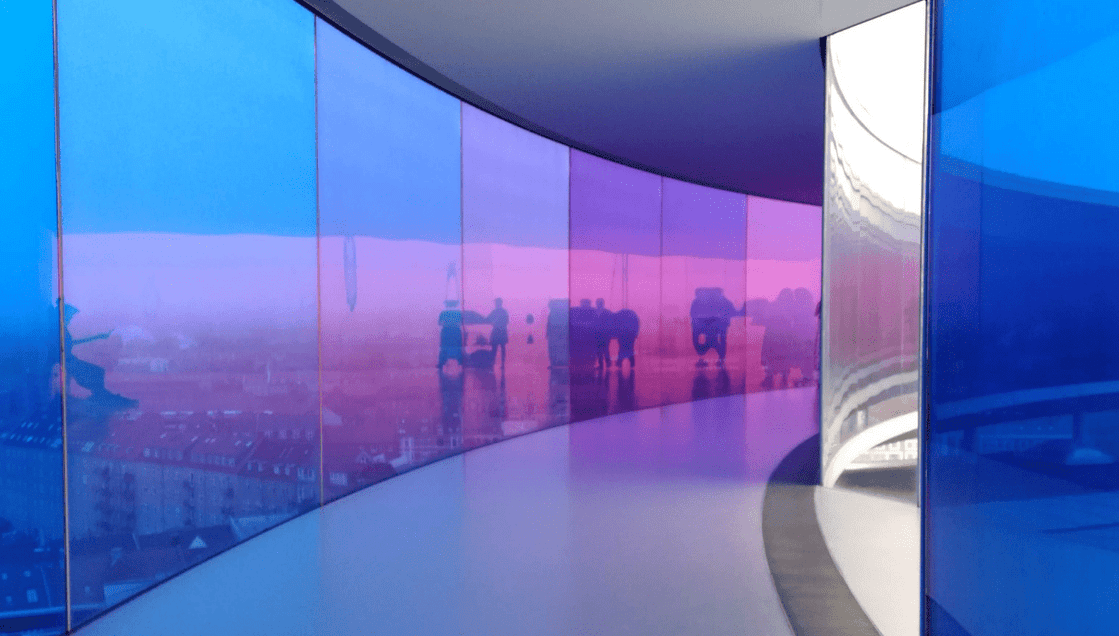aros 