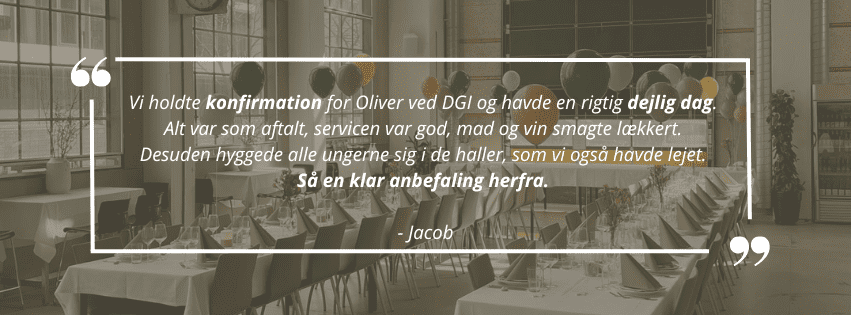 udtalelse